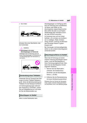 Page 349