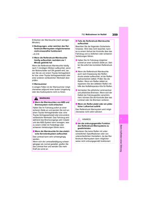 Page 361