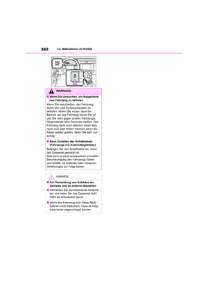 Page 384