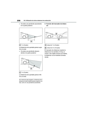 Page 260