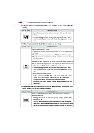 Page 354
