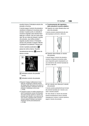 Page 201