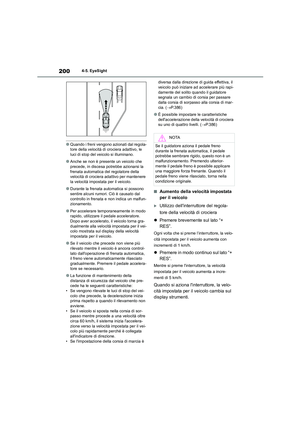 Page 202