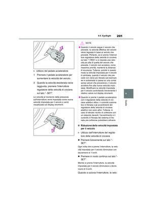 Page 203