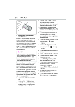 Page 206