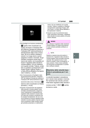 Page 207