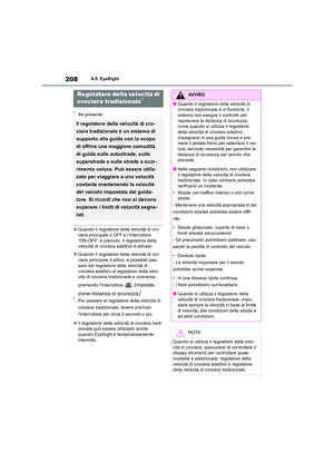 Page 210