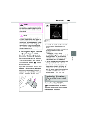 Page 217