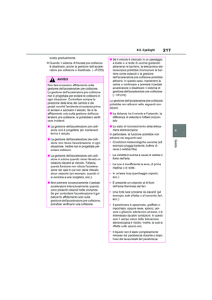 Page 219