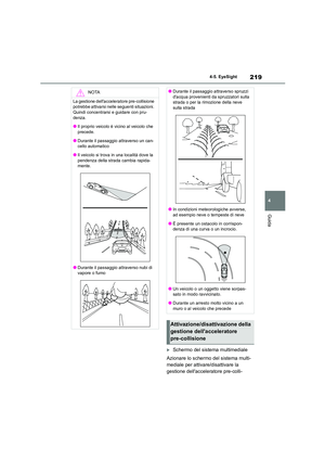 Page 221