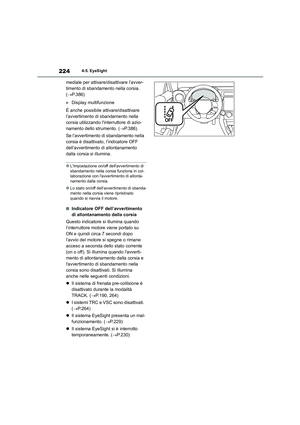 Page 226