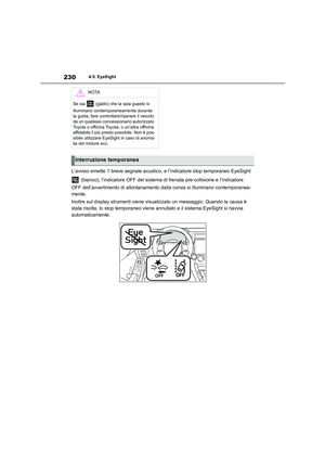 Page 232