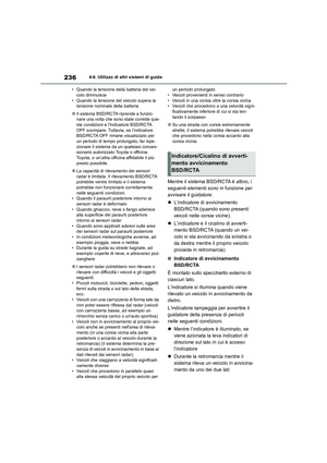 Page 238