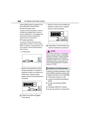 Page 244