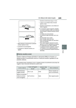 Page 247
