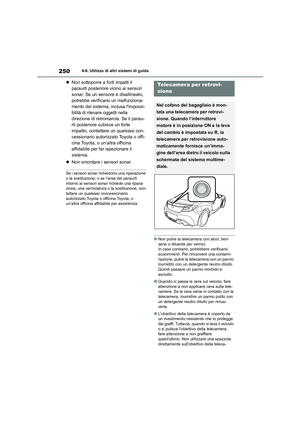 Page 252