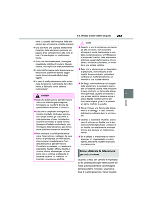 Page 253