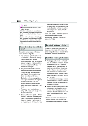 Page 270
