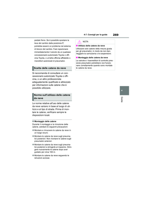 Page 271