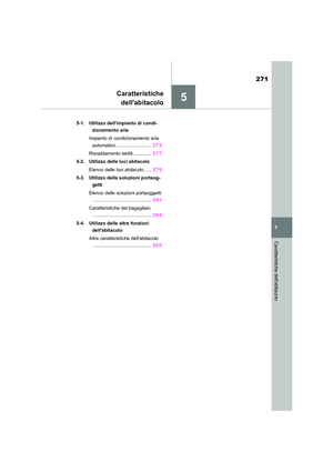 Page 273