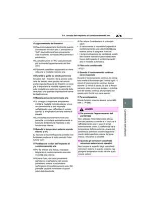 Page 277
