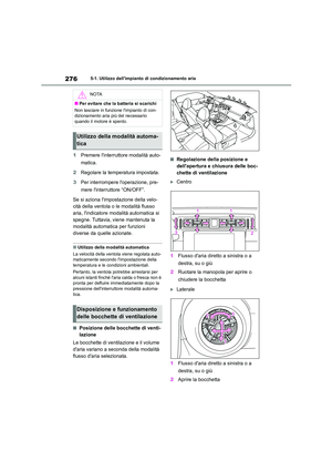 Page 278