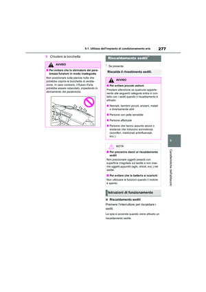Page 279