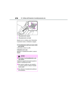 Page 280