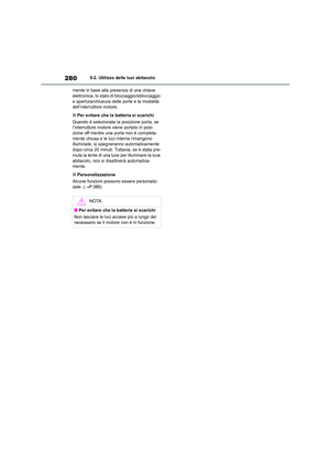Page 282