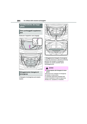 Page 286