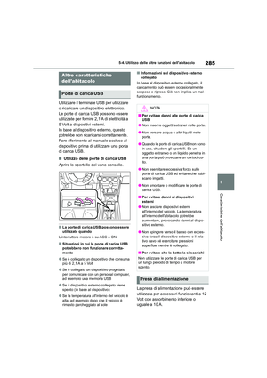 Page 287