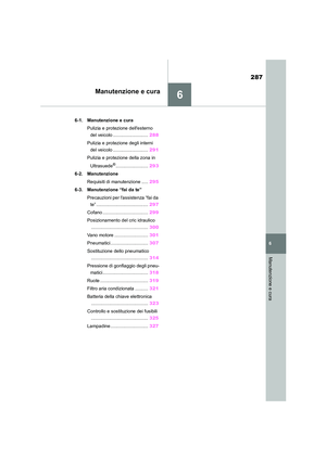 Page 289