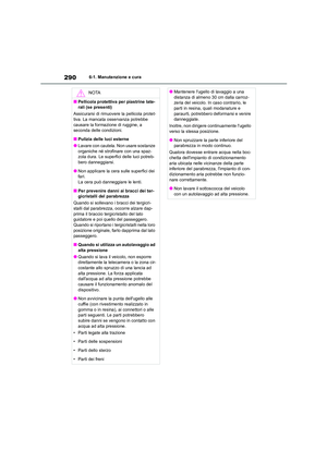 Page 292