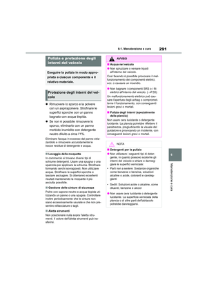 Page 293