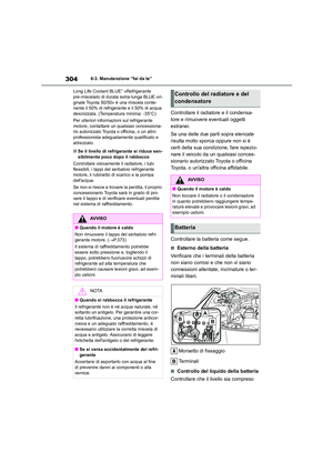 Page 306
