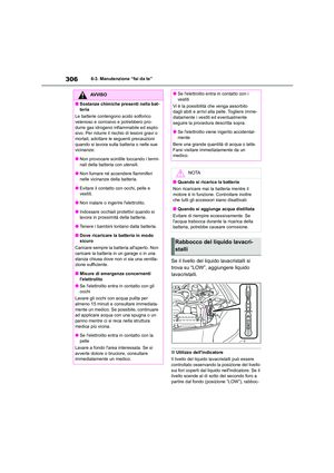 Page 308