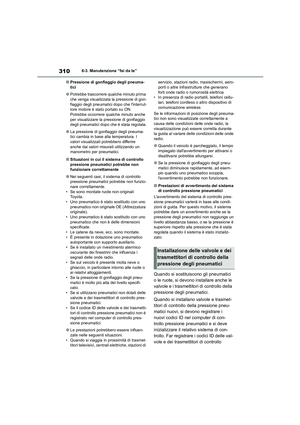 Page 312