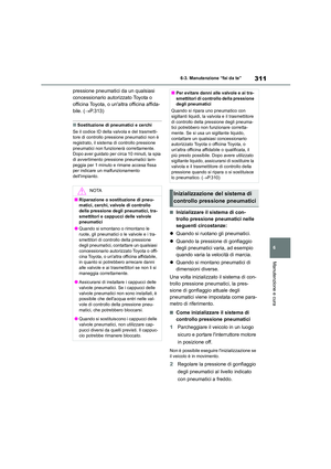 Page 313