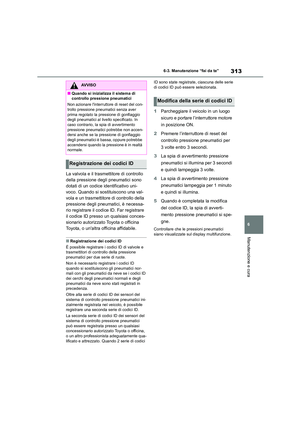 Page 315