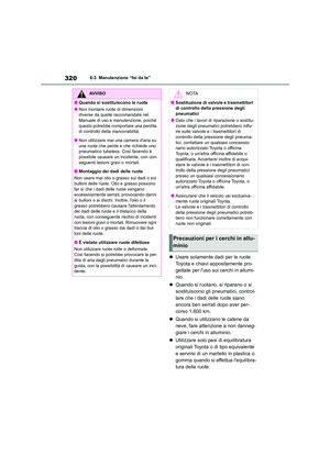 Page 322