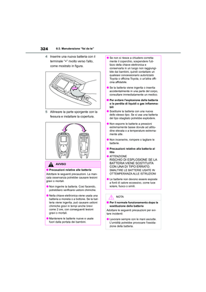 Page 326