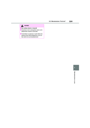 Page 333