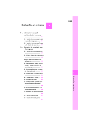 Page 335