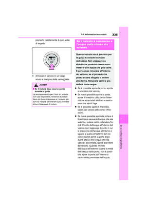 Page 337