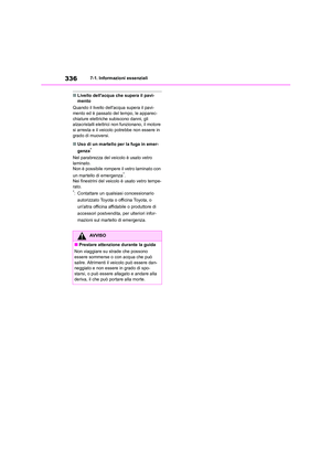 Page 338