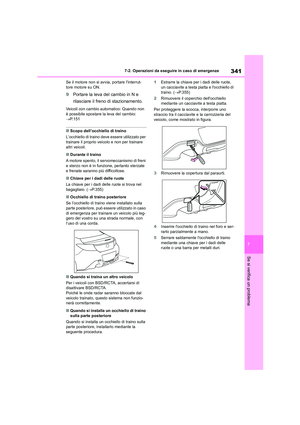 Page 343