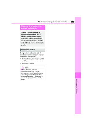 Page 345