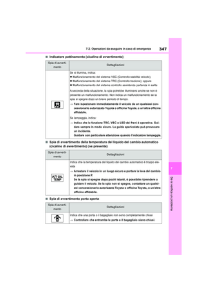 Page 349