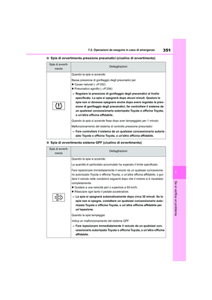 Page 353