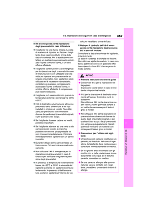 Page 359